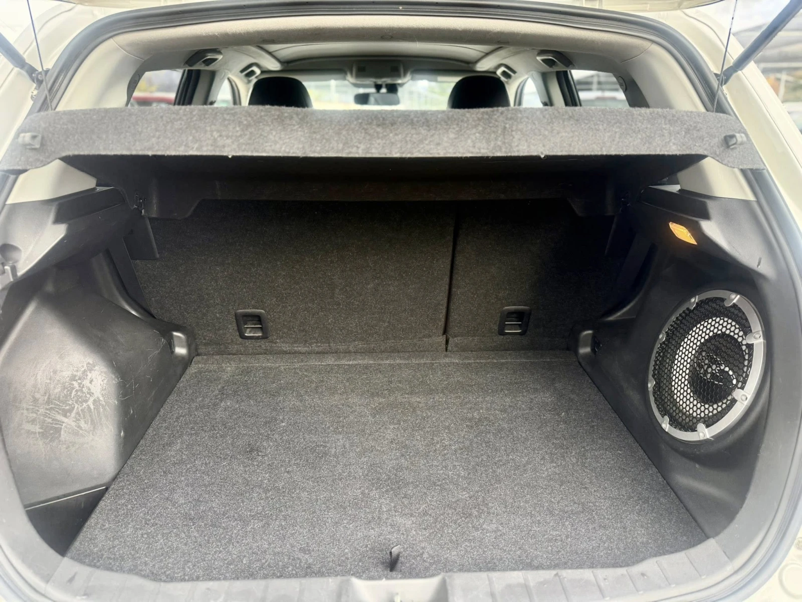 Mitsubishi ASX 2.2 44   | Mobile.bg   16