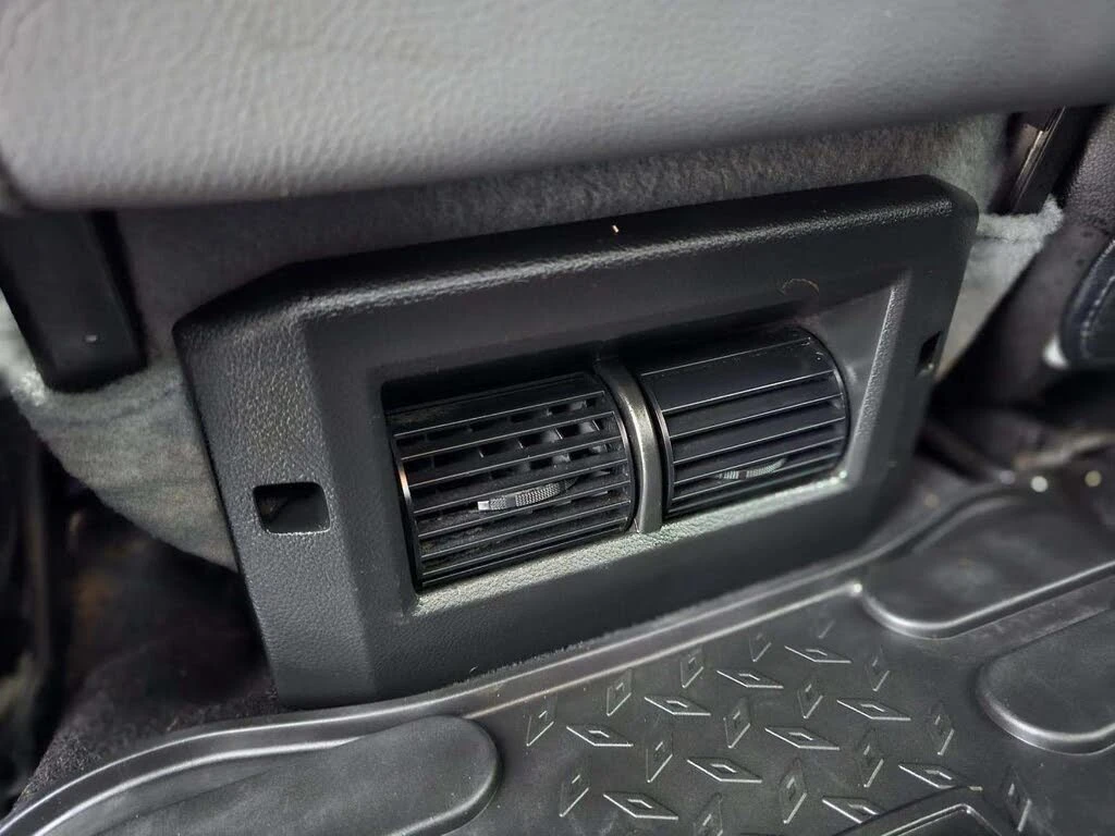 Dodge RAM 1500 Classic Tradesman CAM* CARPLAY*  | Mobile.bg � ����������� 17