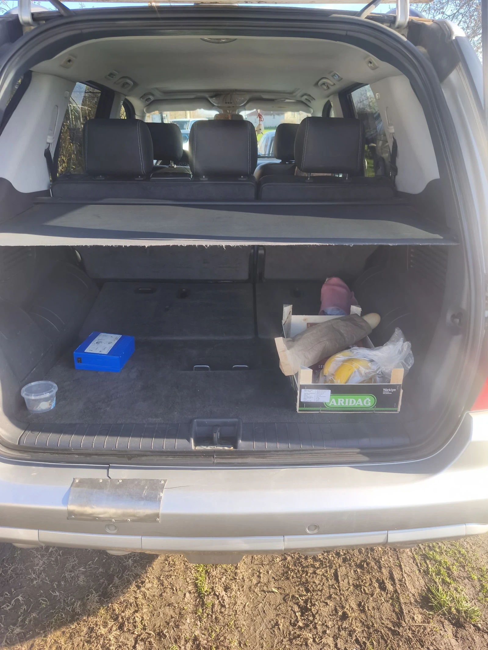 Mercedes-Benz ML 350 ML 350 | Mobile.bg � ����������� 15