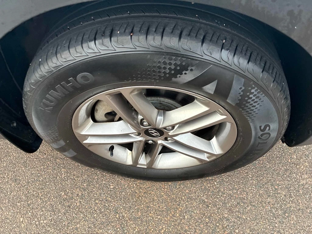 Hyundai Santa fe * PREMIUM * CARFAX *  | Mobile.bg � ����������� 12