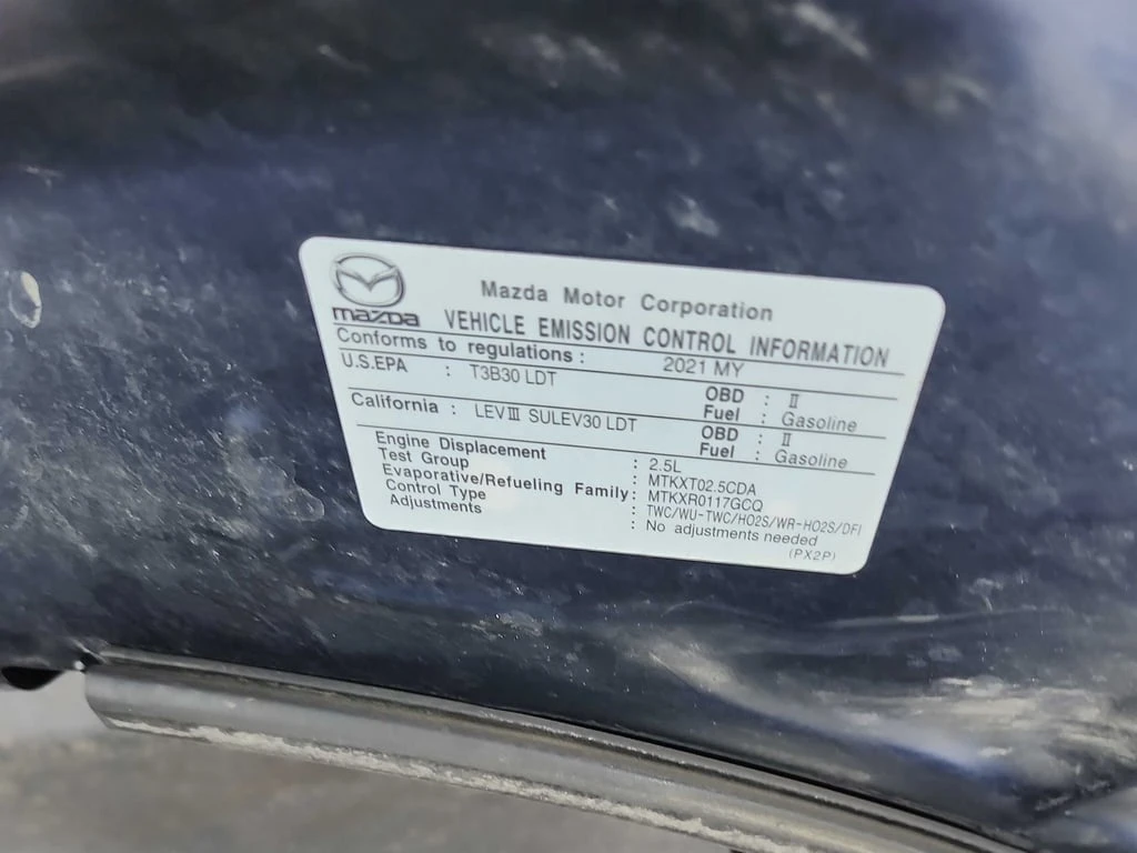 Mazda CX-5 * GX * CARFAX * ��� ������������ ������ | Mobile.bg � ����������� 12