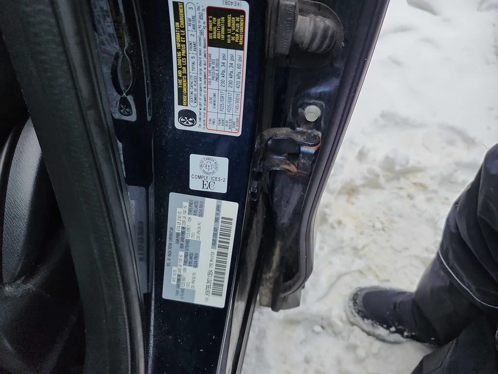 Mazda CX-5 * GX * CARFAX * ��� ������������ ������ | Mobile.bg � ����������� 11