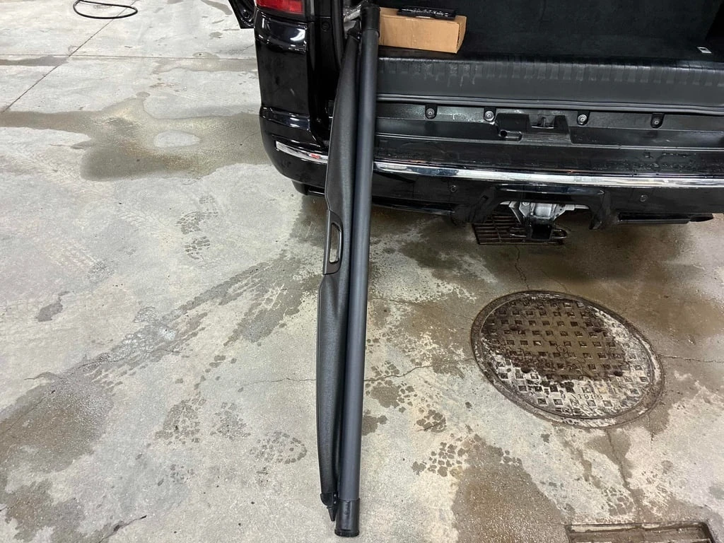 Toyota 4runner / 4WD / ��������� / 360 / PANO / CARFAX | Mobile.bg � ����������� 15