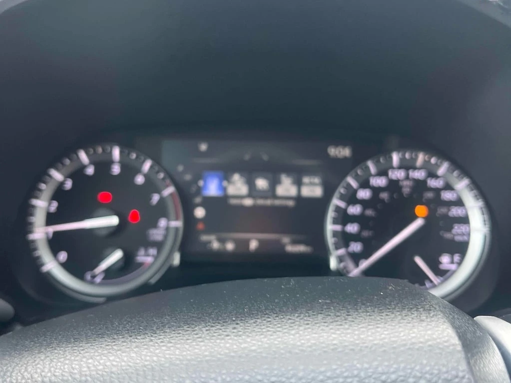 Toyota Highlander * XLE * CARFAX * ЦЕНА ДО БГ - изображение 8