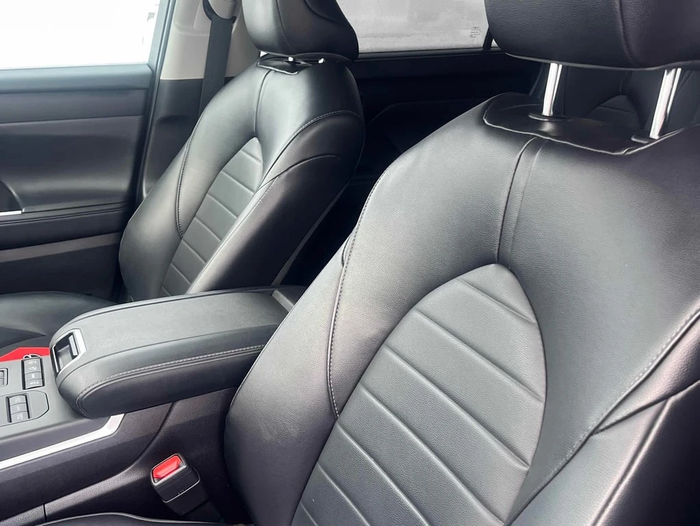 Toyota Highlander * XLE * CARFAX * ЦЕНА ДО БГ - изображение 10