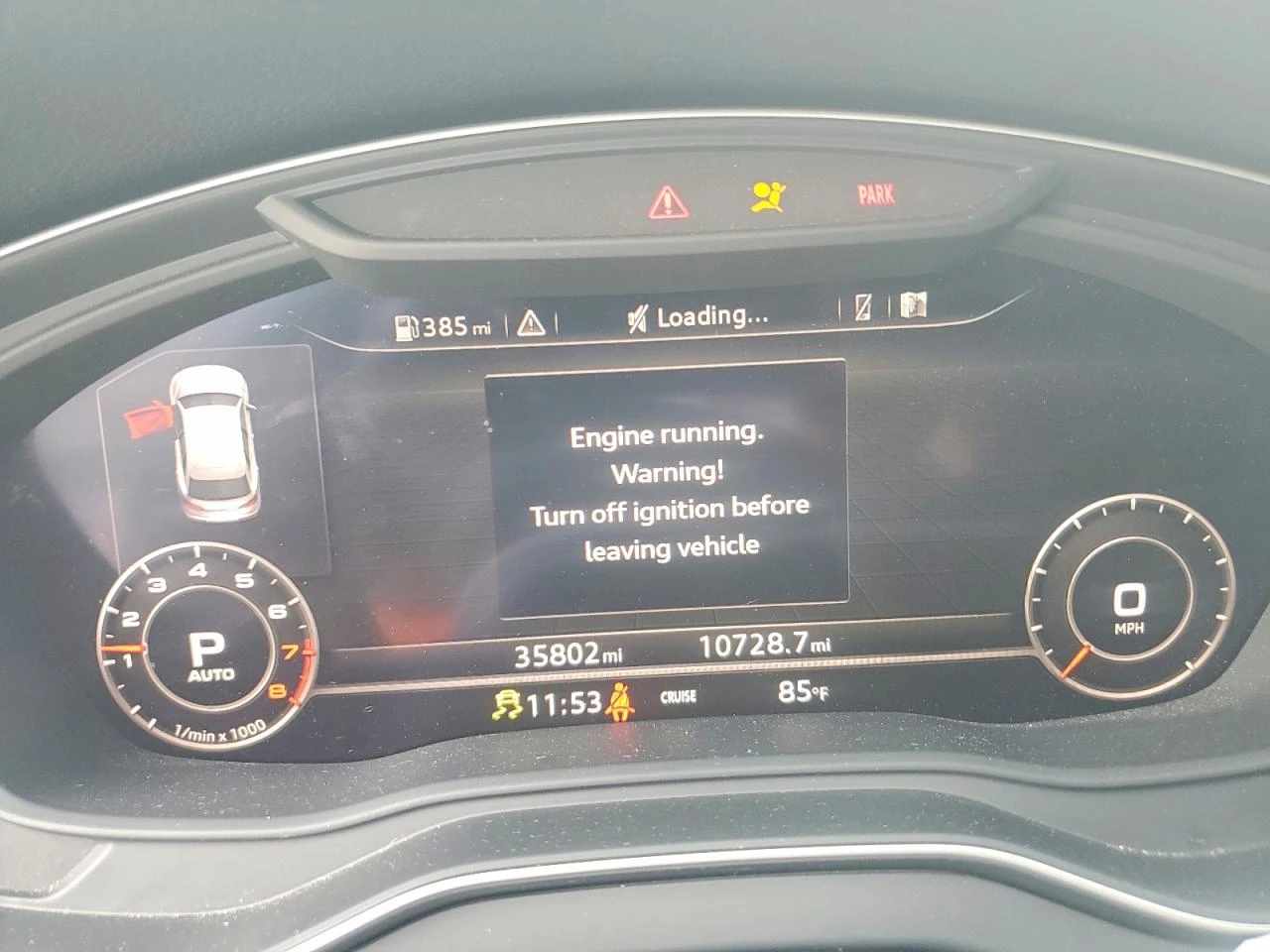 Audi Q5 2.0l Premium Plus, снимка 9 - Автомобили и джипове - 54270166