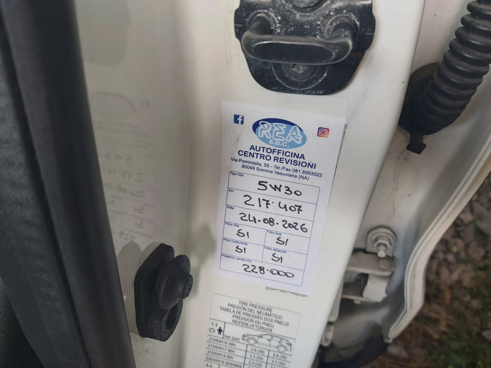 Nissan Qashqai 1.5 dci, снимка 11 - Автомобили и джипове - 54702603