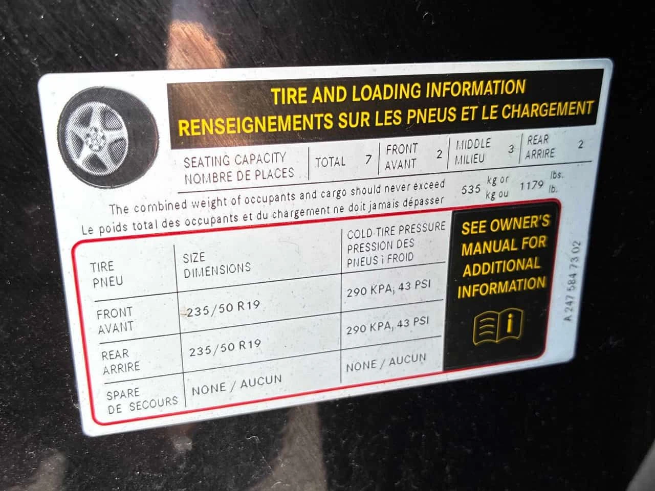 Mercedes-Benz GLB 250 ПОДГРЕВИ * ПАНО * KEYLESS, снимка 13 - Автомобили и джипове - 55045242