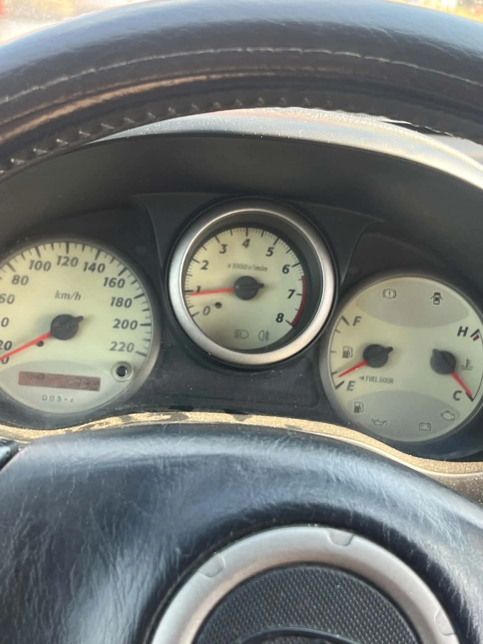 Toyota Rav4, снимка 6 - Автомобили и джипове - 55830470