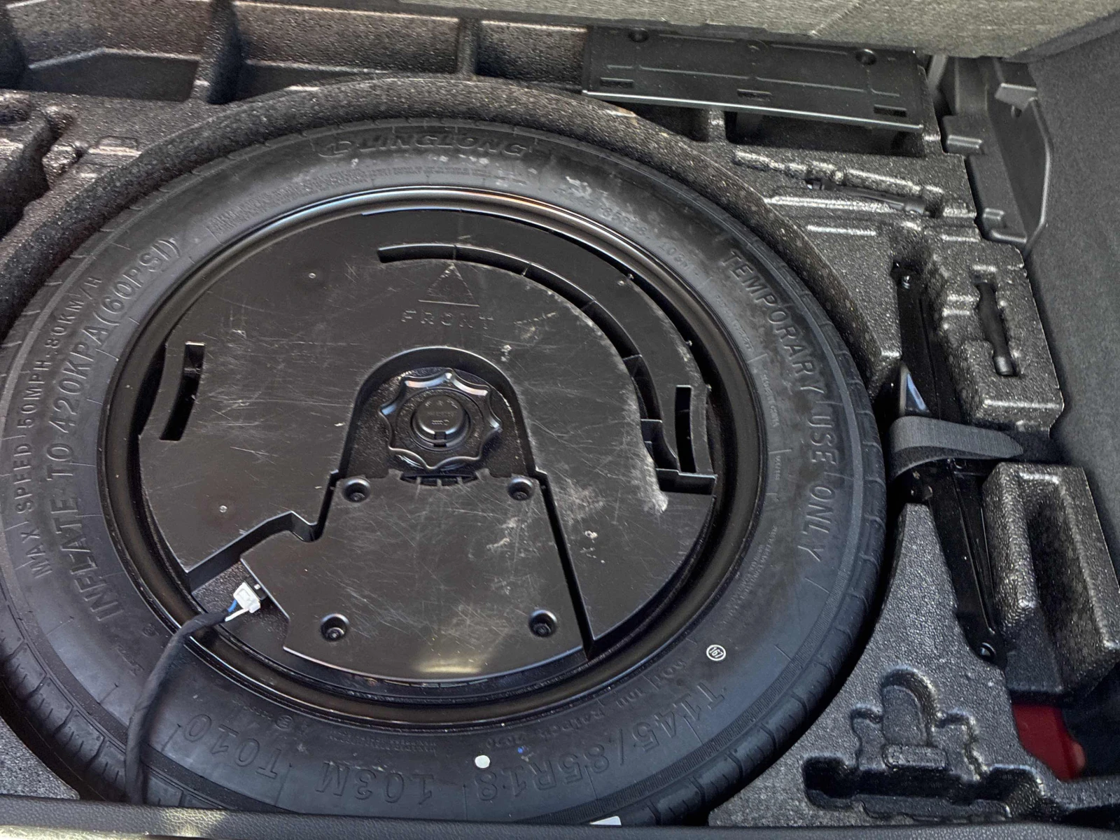 Audi Q3 Progressiv, АВТОКРЕДИТ, снимка 11 - Автомобили и джипове - 55922866