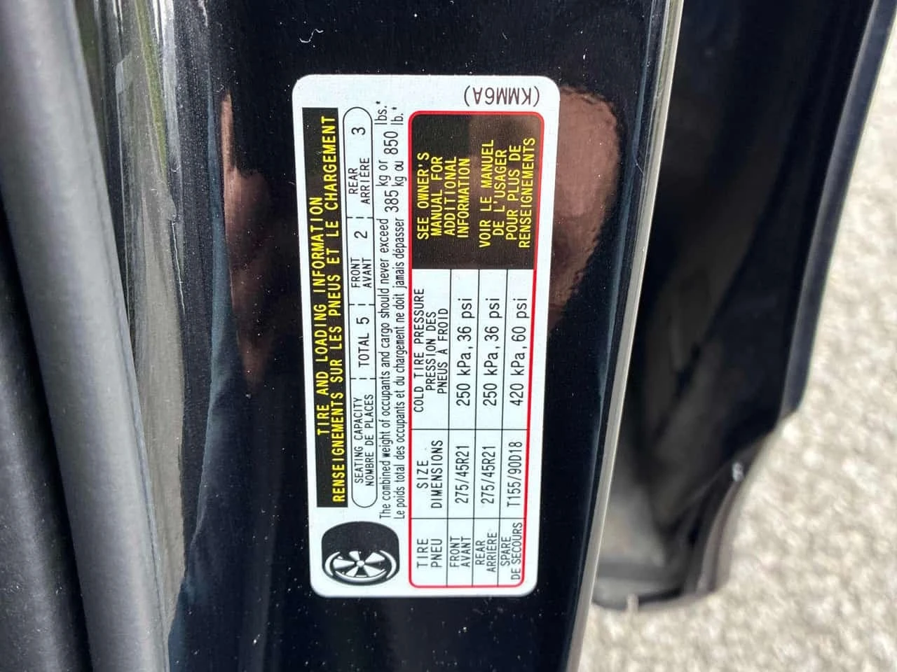 Mazda CX-7 * GT P * CARFAX * ��� ������������ ������ | Mobile.bg � ����������� 11