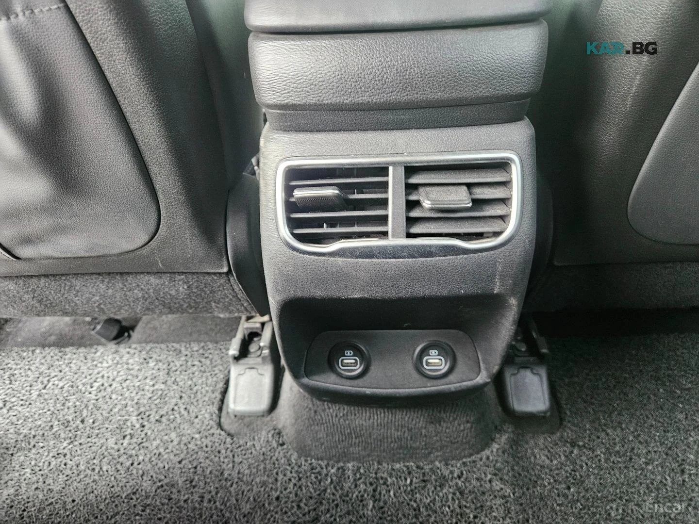 Hyundai Santa fe PREMIUM* ���������* �������* ������*  | Mobile.bg � ����������� 14