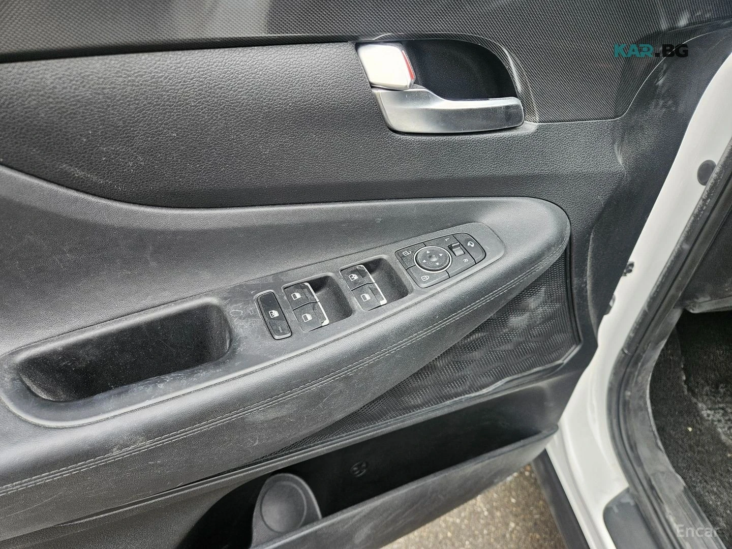 Hyundai Santa fe PREMIUM* ���������* �������* ������*  | Mobile.bg � ����������� 12