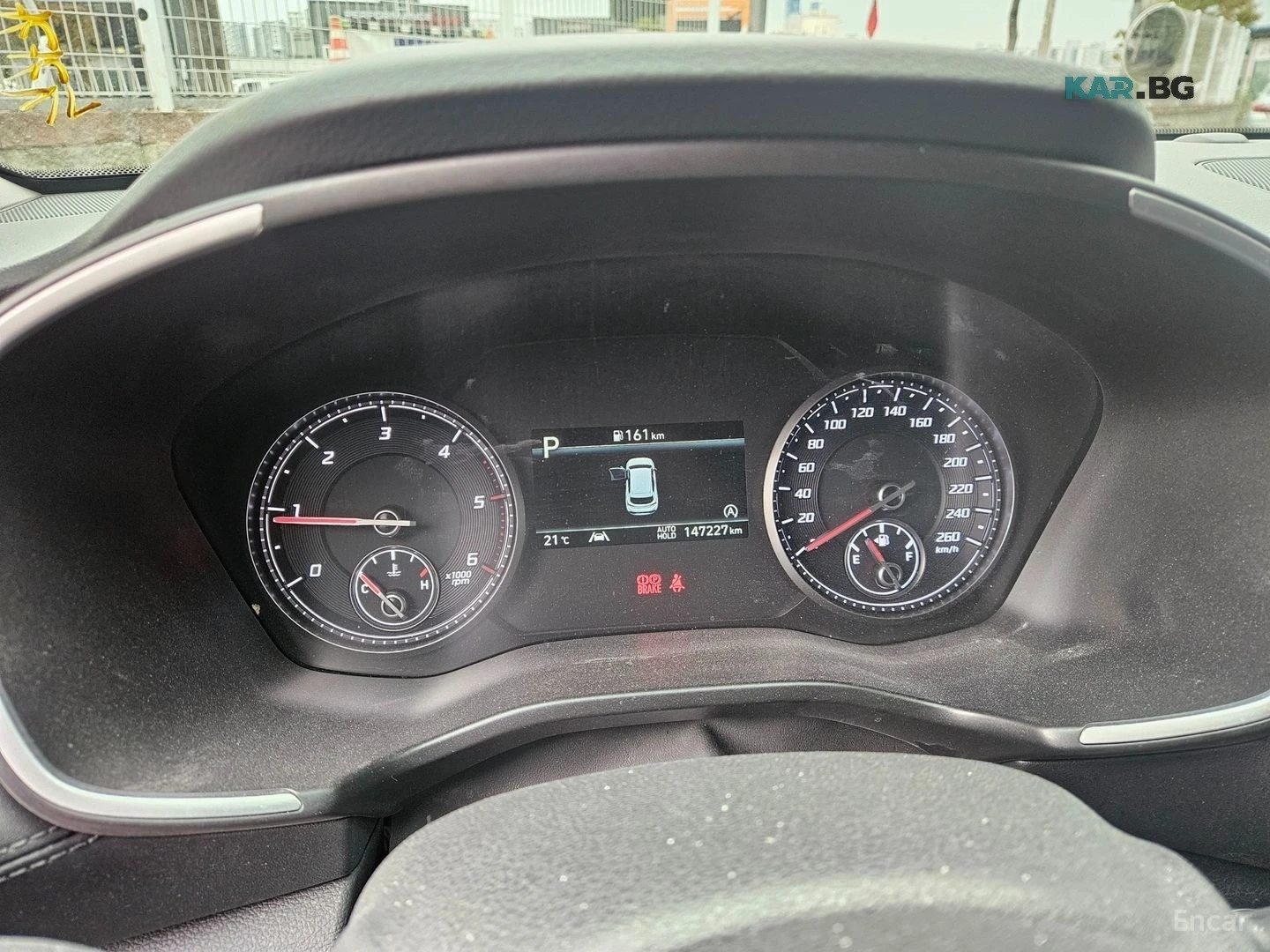 Hyundai Santa fe PREMIUM* ���������* �������* ������*  | Mobile.bg � ����������� 9