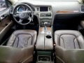 Audi Q7 Prestige | SLine | 3.0 V6, снимка 7 - Автомобили и джипове - 44845757