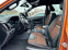 Обява за продажба на Ford Ranger 3.2TDCI WILDTRAK 4x4  ~41 990 лв. - изображение 7
