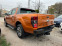 Обява за продажба на Ford Ranger 3.2TDCI WILDTRAK 4x4  ~41 990 лв. - изображение 2