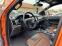 Обява за продажба на Ford Ranger 3.2TDCI WILDTRAK 4x4  ~41 990 лв. - изображение 6