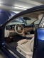 Обява за продажба на Mercedes-Benz E 450 4MATIC ~ 132 000 лв. - изображение 7