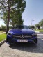 Обява за продажба на Mercedes-Benz E 450 4MATIC ~ 134 500 лв. - изображение 4