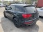 Обява за продажба на Audi Q7 Prestige | SLine | 3.0 V6 ~23 790 лв. - изображение 3