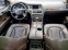Обява за продажба на Audi Q7 Prestige | SLine | 3.0 V6 ~23 590 лв. - изображение 6
