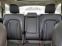 Обява за продажба на Audi Q7 Prestige | SLine | 3.0 V6 ~23 590 лв. - изображение 7