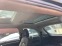 Обява за продажба на Audi Q7 Prestige | SLine | 3.0 V6 ~23 790 лв. - изображение 9