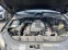 Обява за продажба на Audi Q7 Prestige | SLine | 3.0 V6 ~23 790 лв. - изображение 10