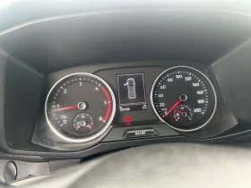 Man TGE МАXI!3.140!КЛИМА!ТОП!145Х.КМ!, снимка 14