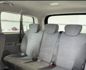 Hyundai H1 2.5d 7+ 1 , снимка 3