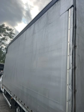 Renault Master, снимка 4