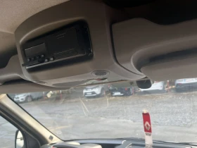 Renault Master, снимка 8