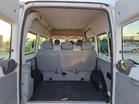 Ford Transit 2.2D/176//8+ 1/CRUIZE/100 | Mobile.bg    11