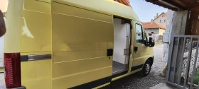 Peugeot Boxer | Mobile.bg    4