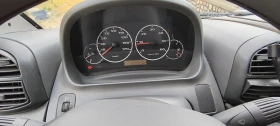 Peugeot Boxer | Mobile.bg    3