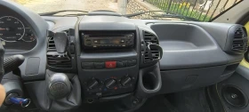 Peugeot Boxer | Mobile.bg    5