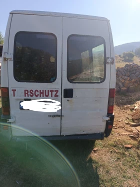 Fiat Ducato | Mobile.bg    2