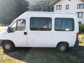 Fiat Ducato | Mobile.bg    4