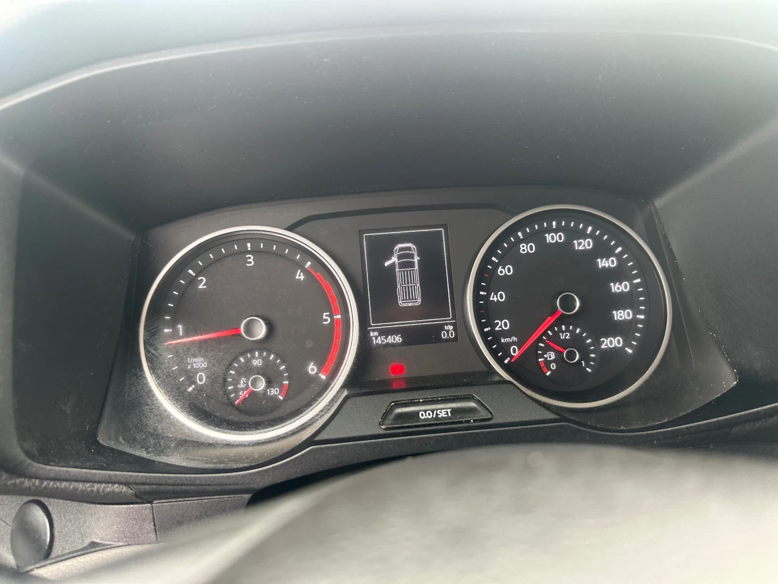 Man TGE XI!3.140!!!145.! | Mobile.bg   14