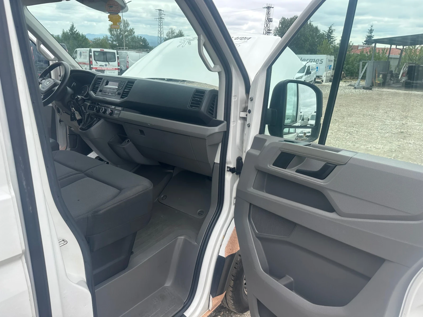 Man TGE XI!3.140!!!145.! | Mobile.bg   13