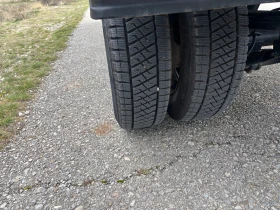 Mercedes-Benz 412, снимка 8