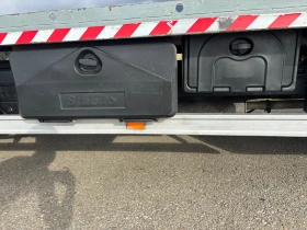 Mercedes-Benz 412, снимка 6