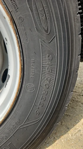 Обява за продажба на Mercedes-Benz Actros 1845 ~81 000 EUR - изображение 5