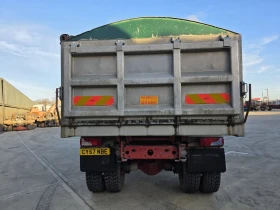 Man Tgm 18.240, снимка 7