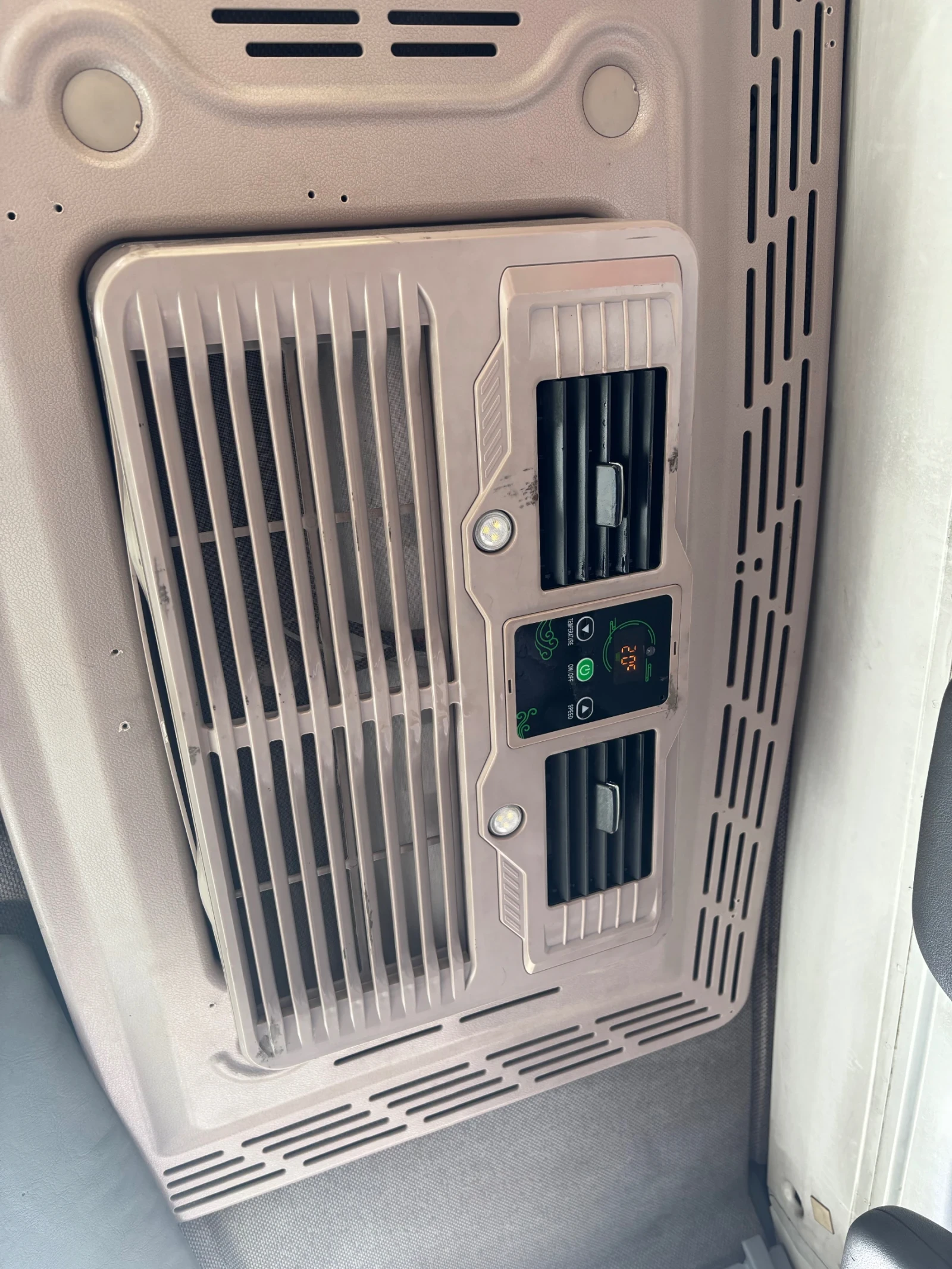 Mercedes-Benz 412 | Mobile.bg � ����������� 12