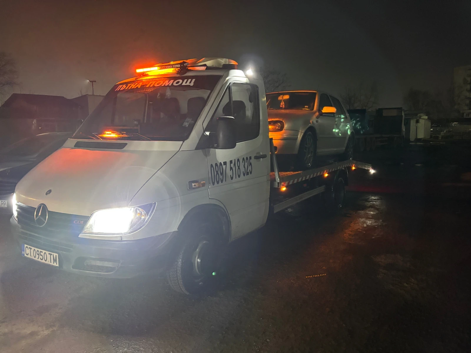 Mercedes-Benz 412 | Mobile.bg � ����������� 16