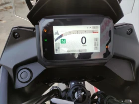 Honda Xl TRANSALP НОВ, снимка 10