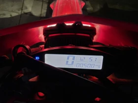 Honda Crf RED MOTO , снимка 7