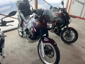 Kawasaki Kle 500 Lizing | Mobile.bg    12